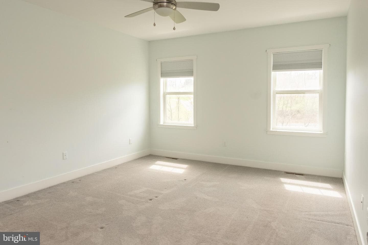 6042 Station Circle Road photo 41