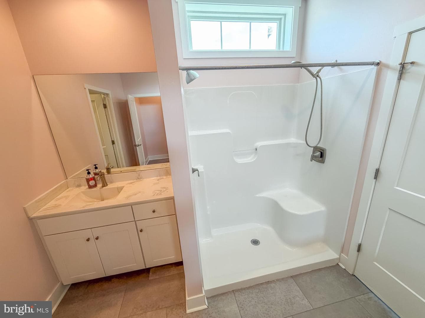 6042 Station Circle Road photo 45