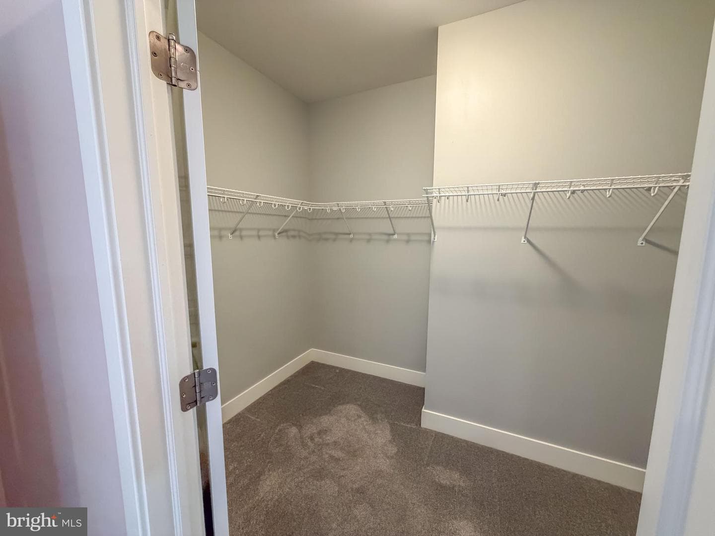 6042 Station Circle Road photo 47