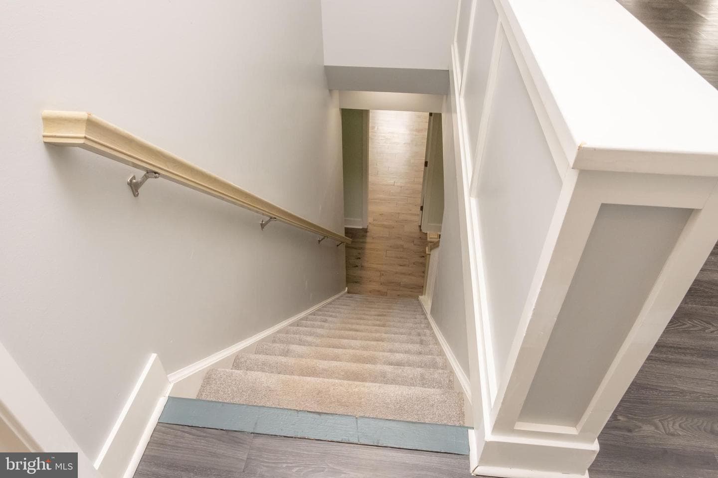 6042 Station Circle Road photo 49