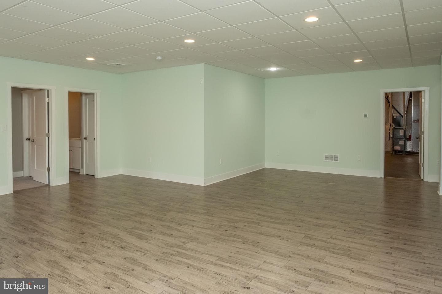 6042 Station Circle Road photo 53