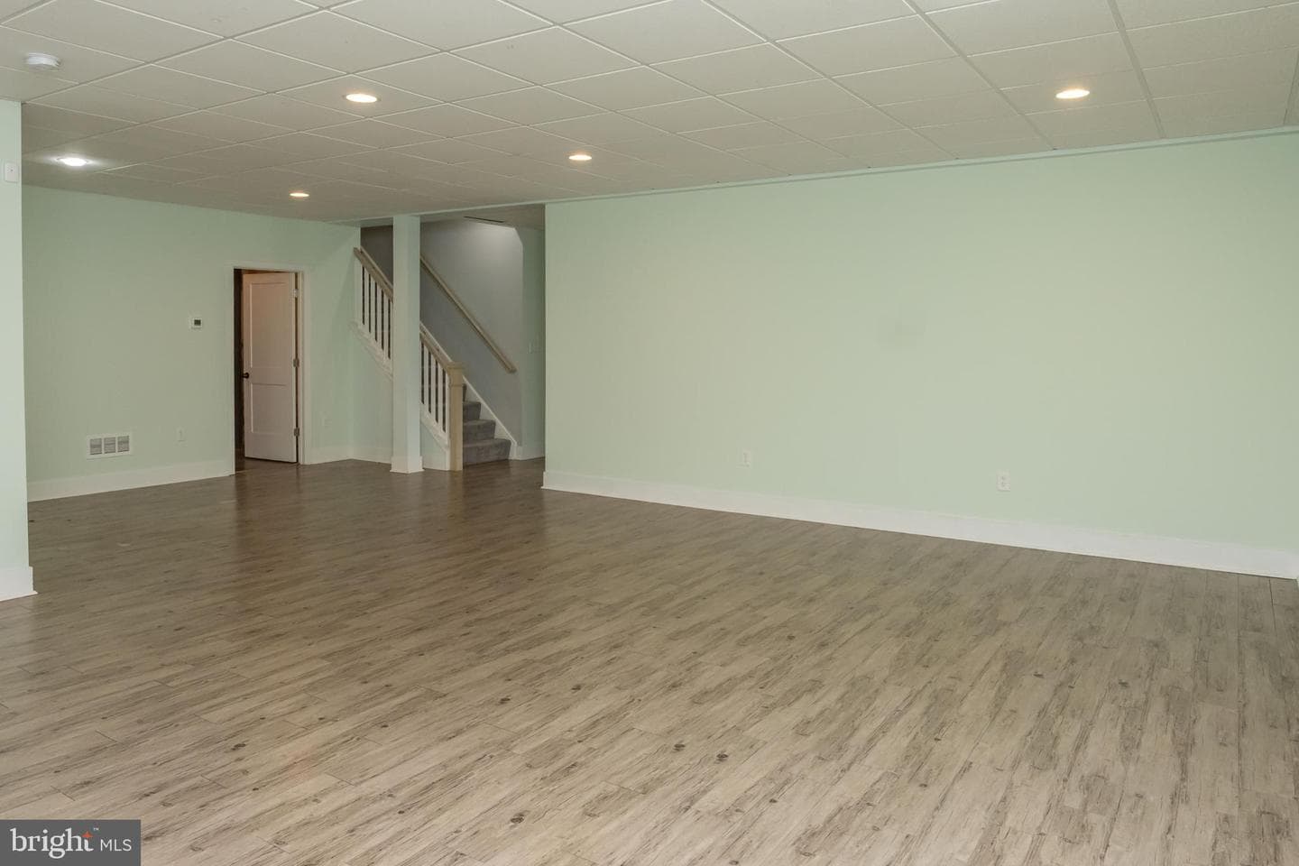 6042 Station Circle Road photo 59