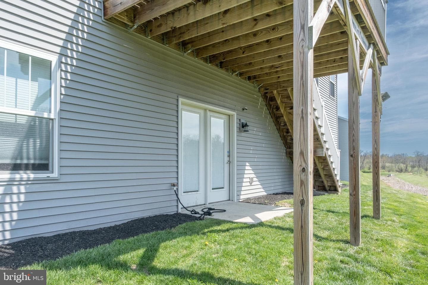 6042 Station Circle Road photo 6