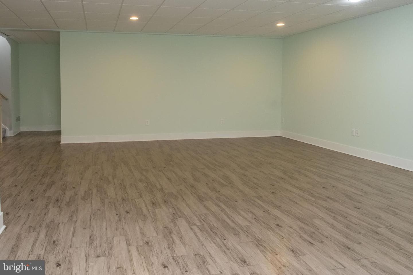 6042 Station Circle Road photo 60