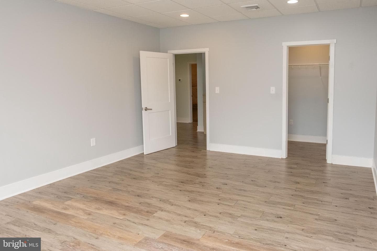 6042 Station Circle Road photo 63