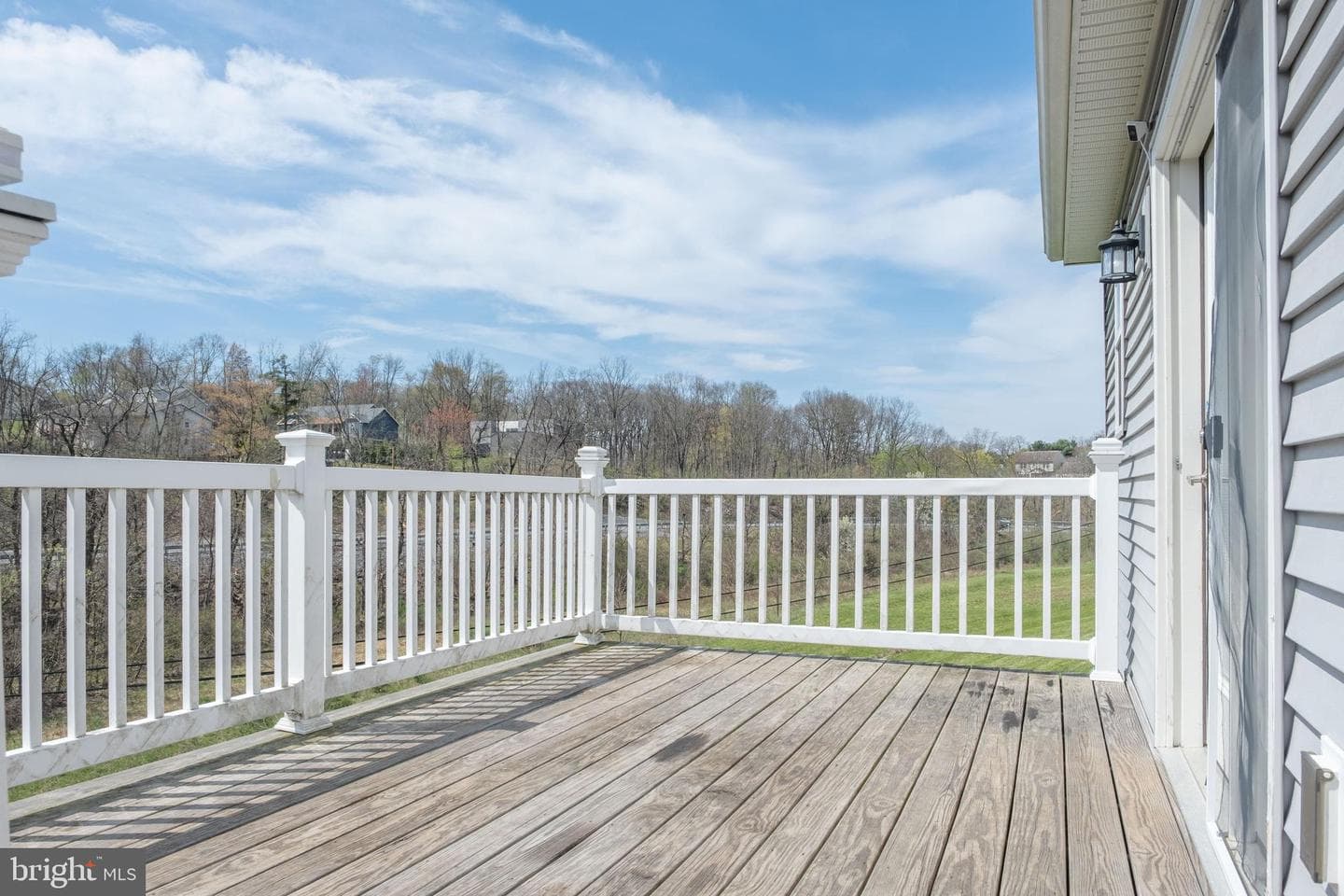 6042 Station Circle Road photo 8