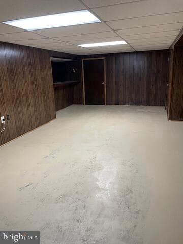 16 Theodore Avenue photo 11
