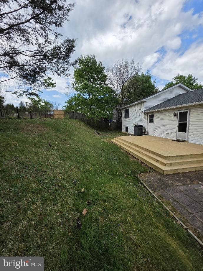 8651 Presidents Drive photo 24