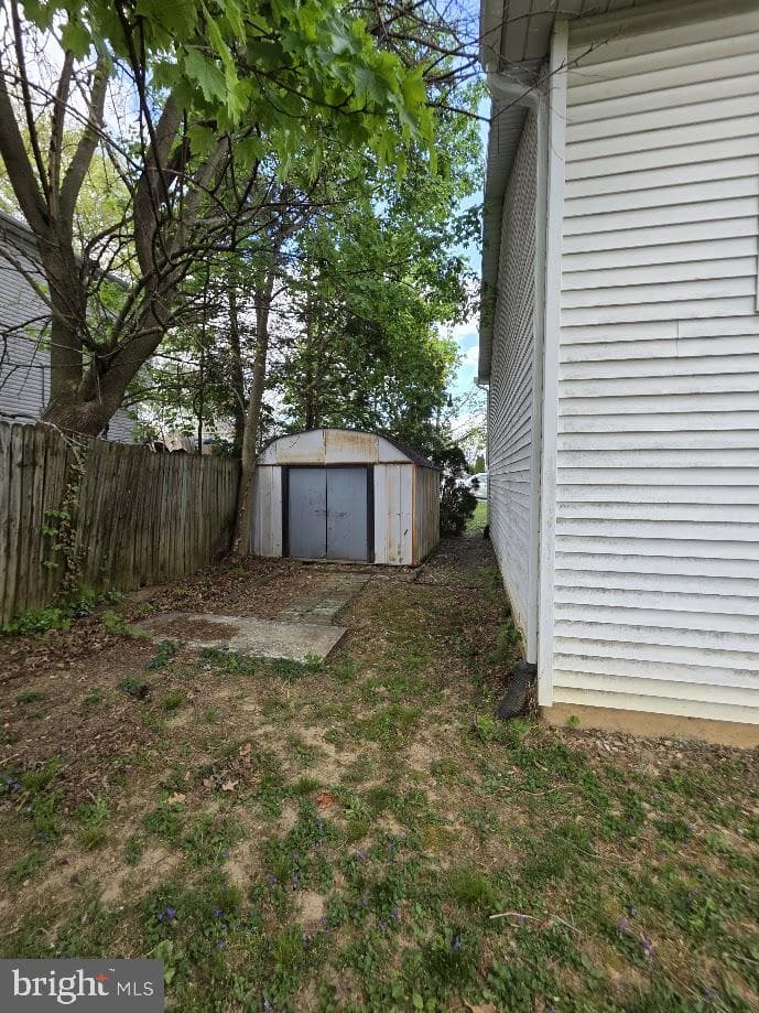 8651 Presidents Drive photo 25