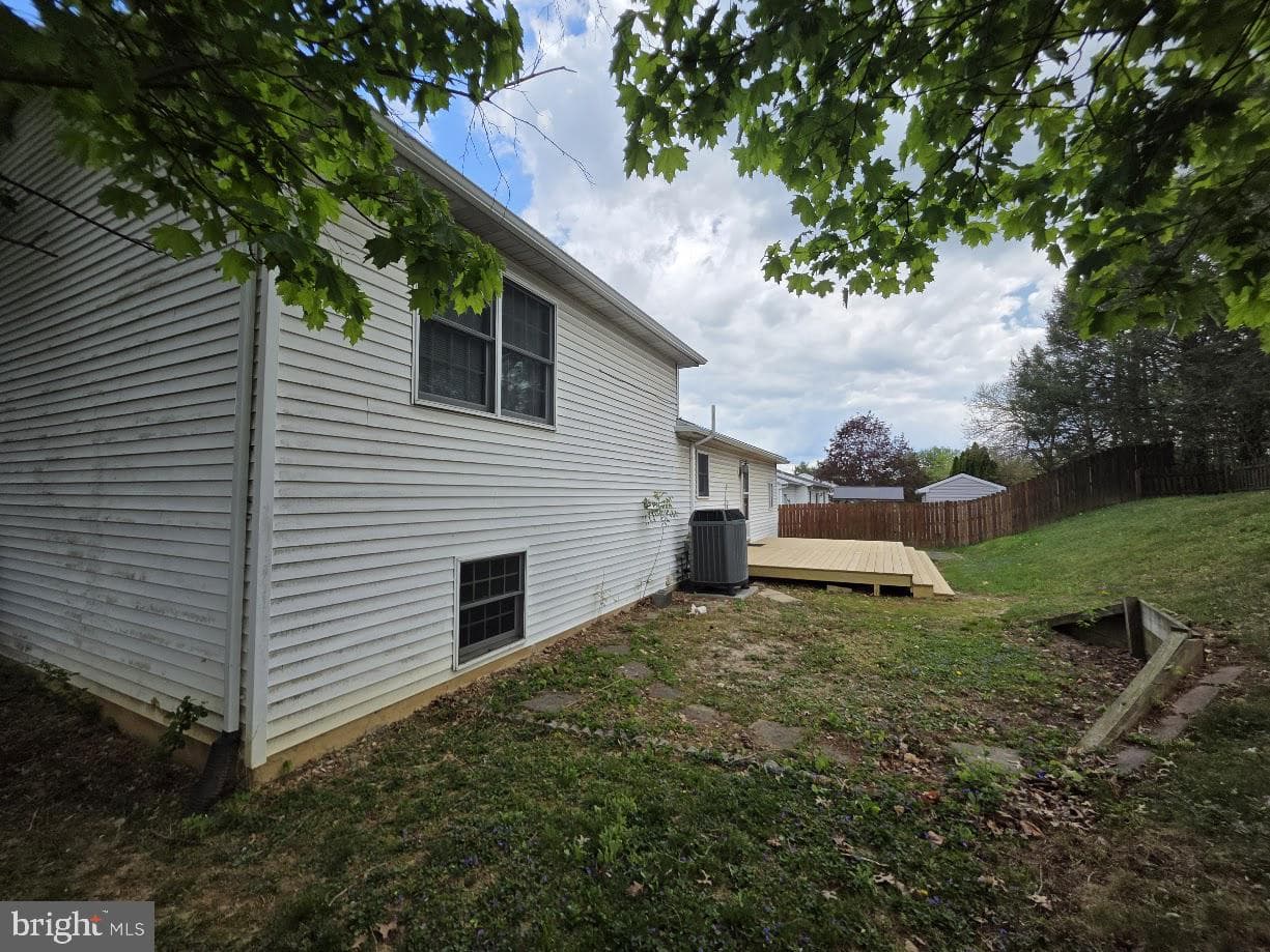 8651 Presidents Drive photo 26