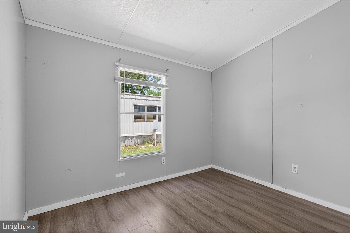 17 Caravan Court photo 10