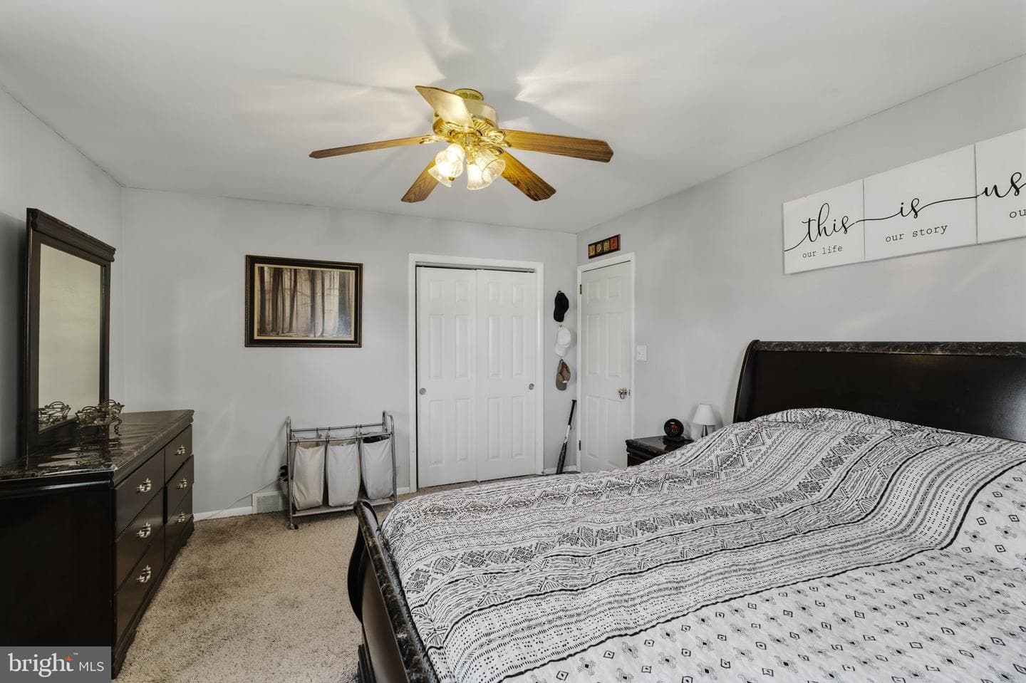 507 Clermont Drive photo 17
