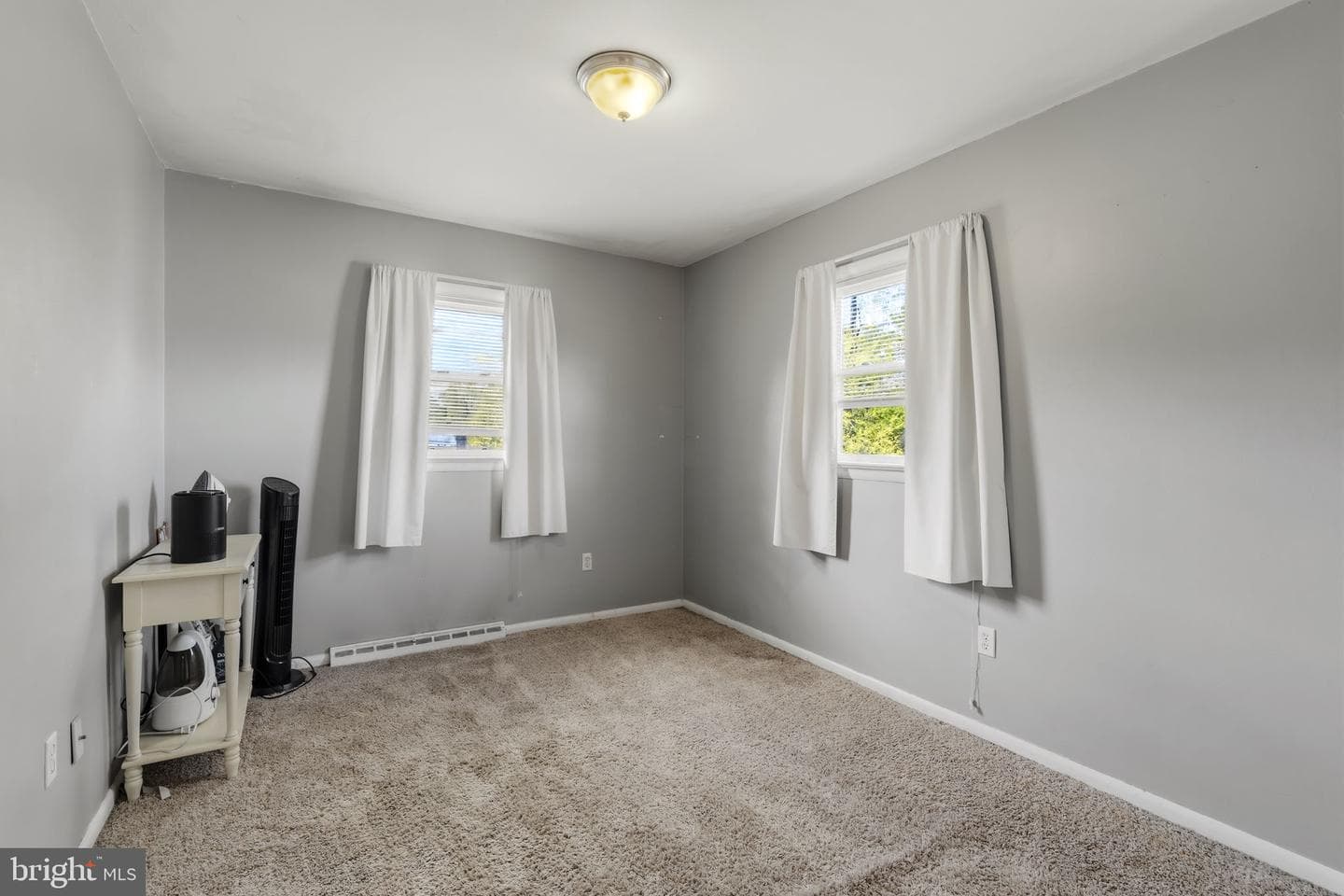 507 Clermont Drive photo 20