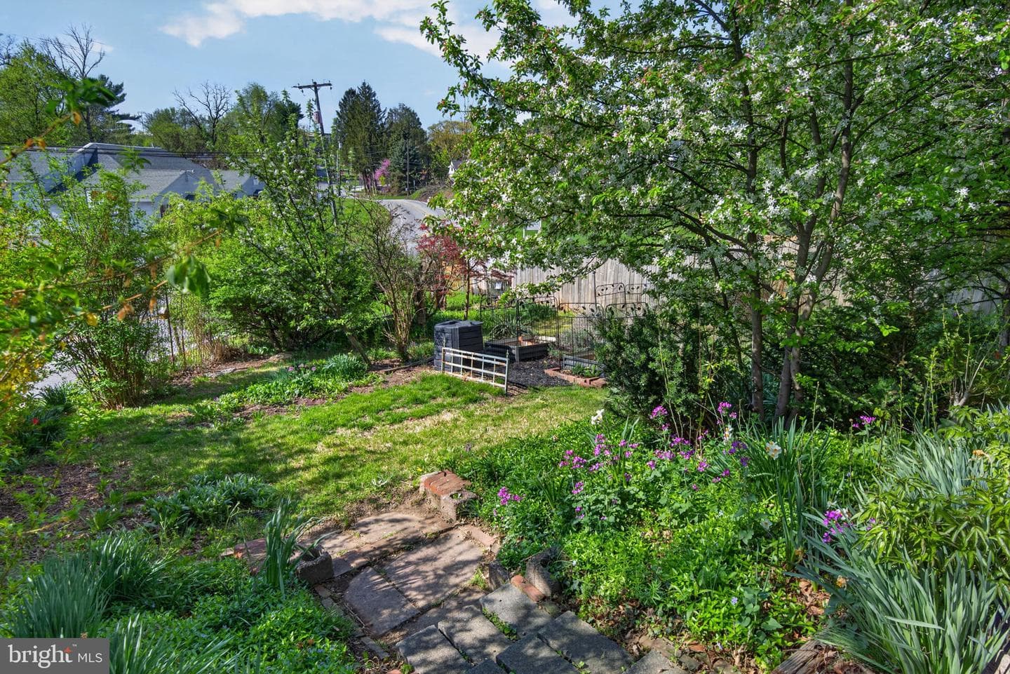 2817 Boas Street photo 30