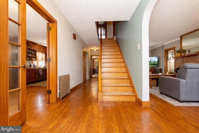 7 Oakleigh Avenue photo 4
