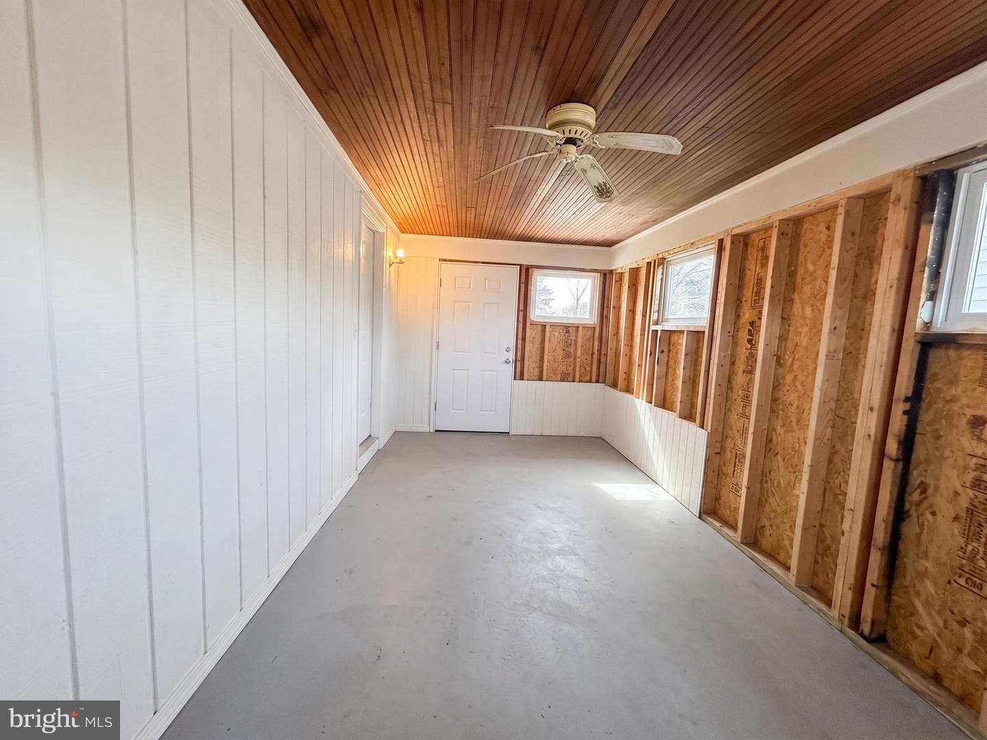 135 Oak Hill Drive photo 16