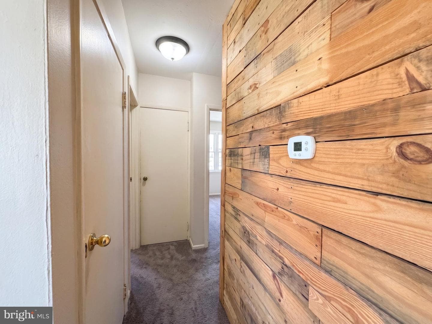 135 Oak Hill Drive photo 5