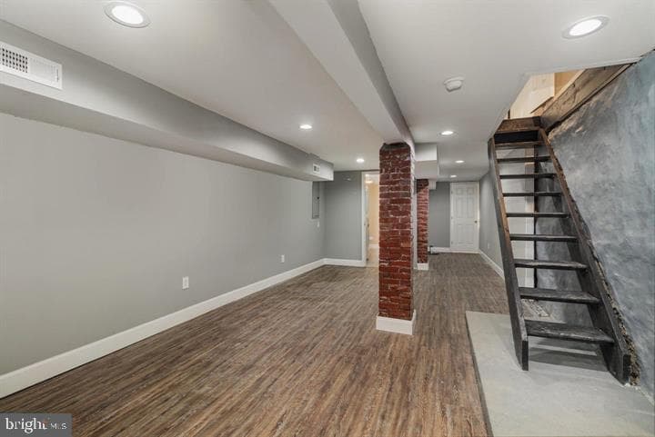 918 N 16th Street photo 25