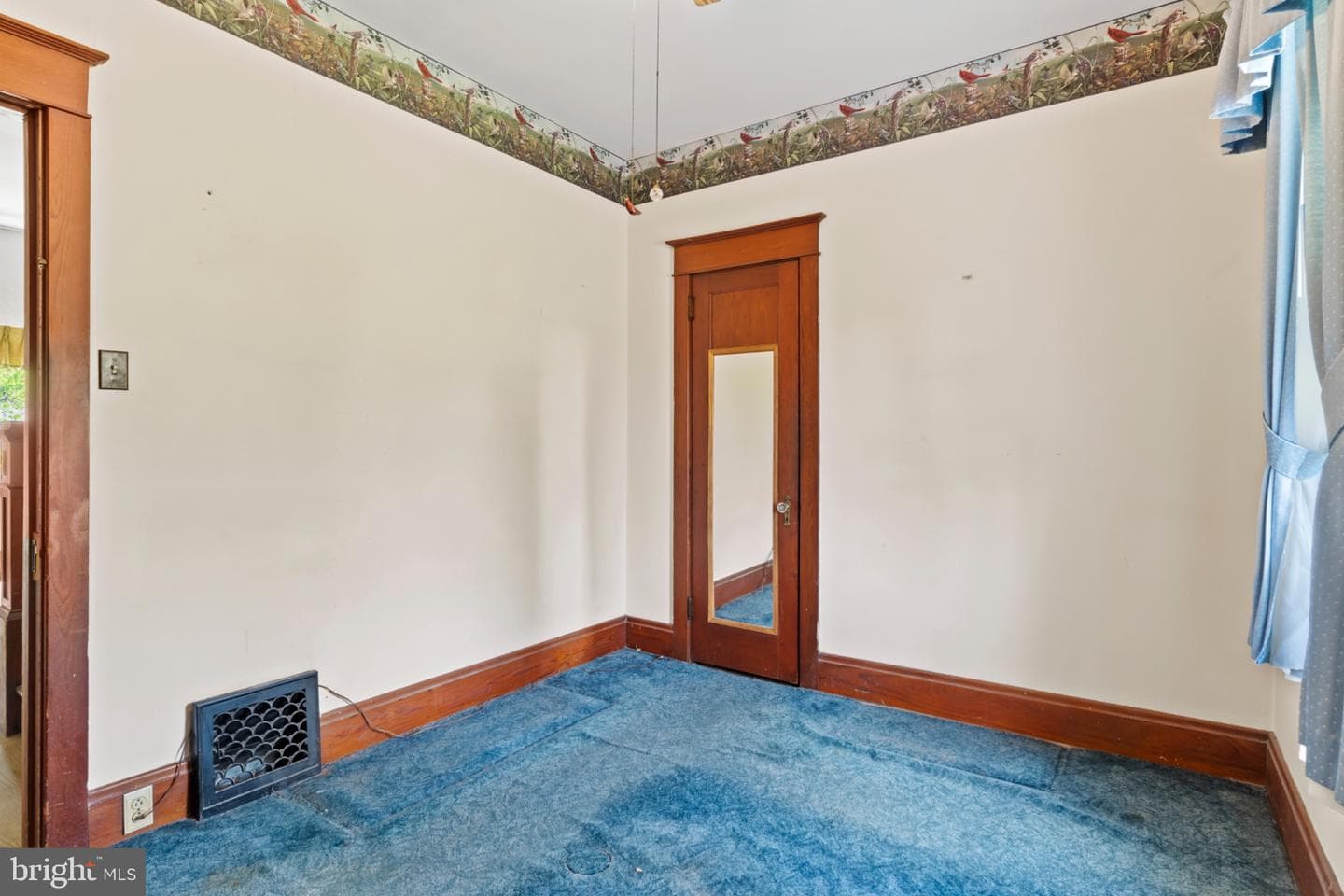 3513 Beaufort Street photo 22