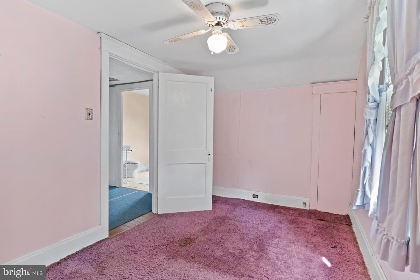 3513 Beaufort Street photo 24