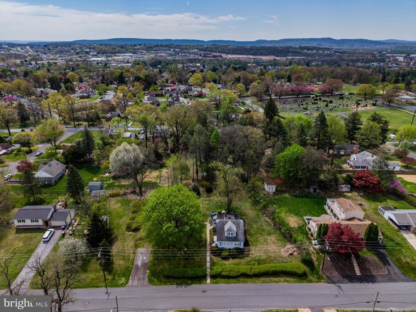 3513 Beaufort Street photo 40