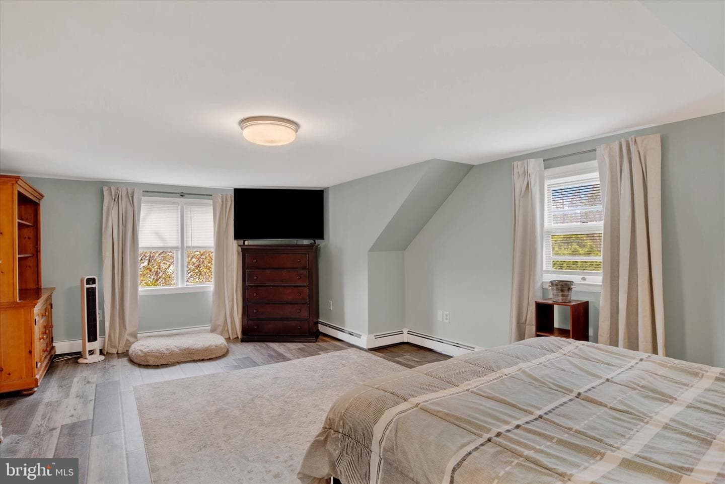 7948 Slepian Street photo 21