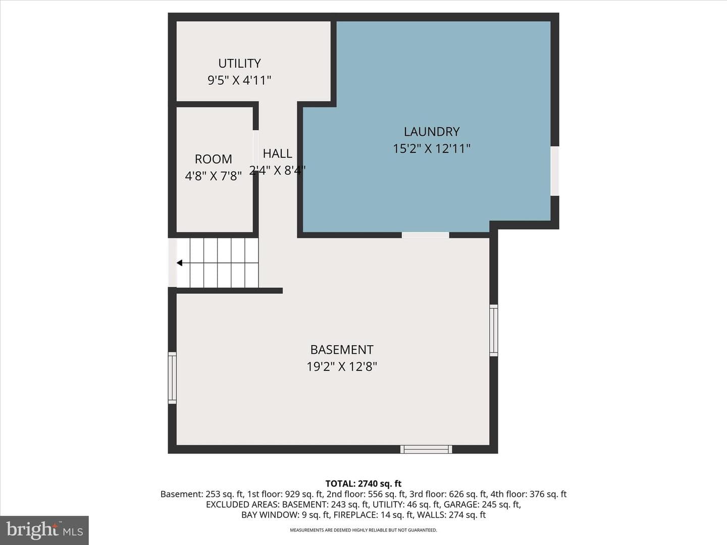 7948 Slepian Street photo 33
