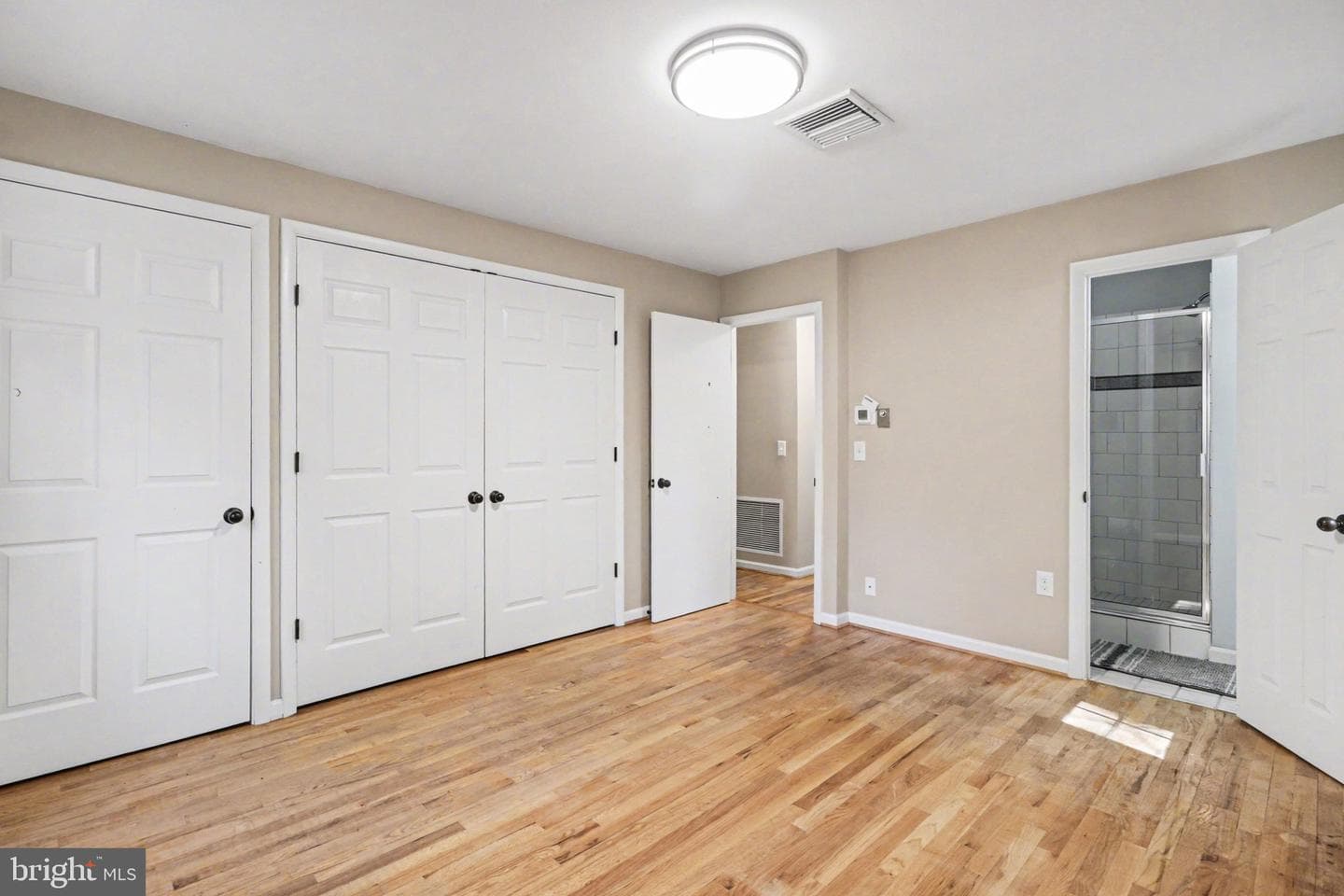 1416 Bradley Avenue photo 14