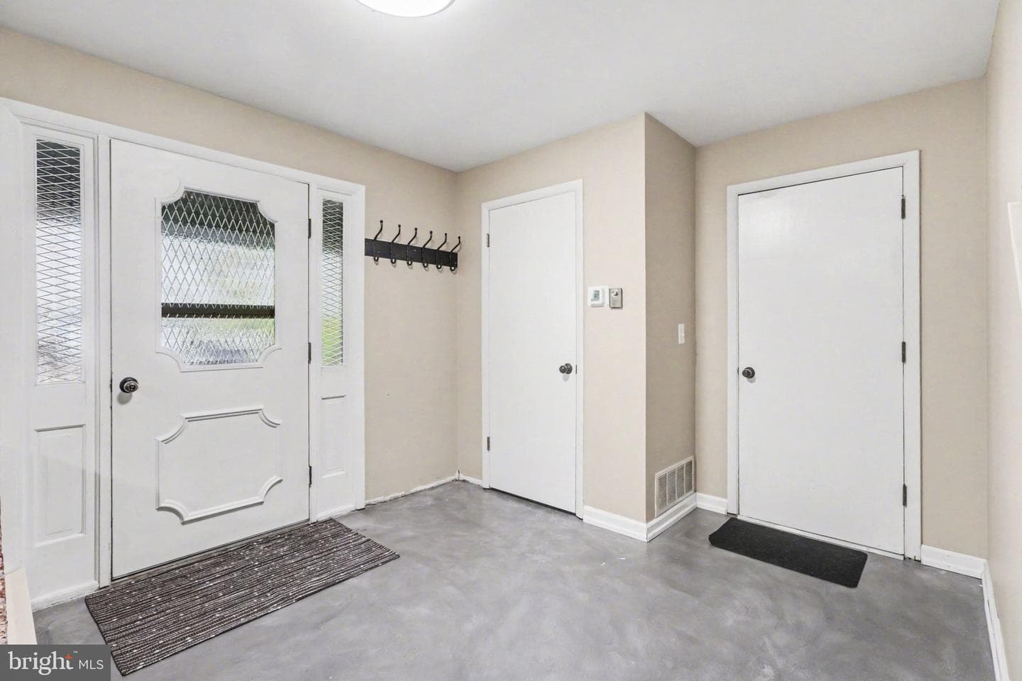 1416 Bradley Avenue photo 22