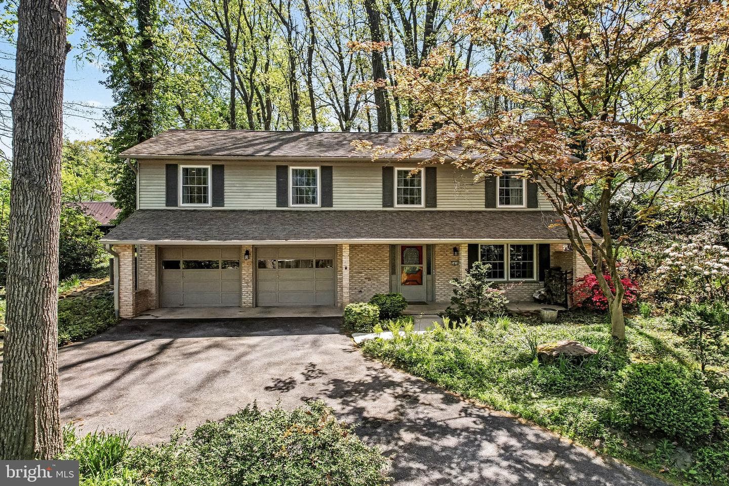 1416 Bradley Avenue photo 32