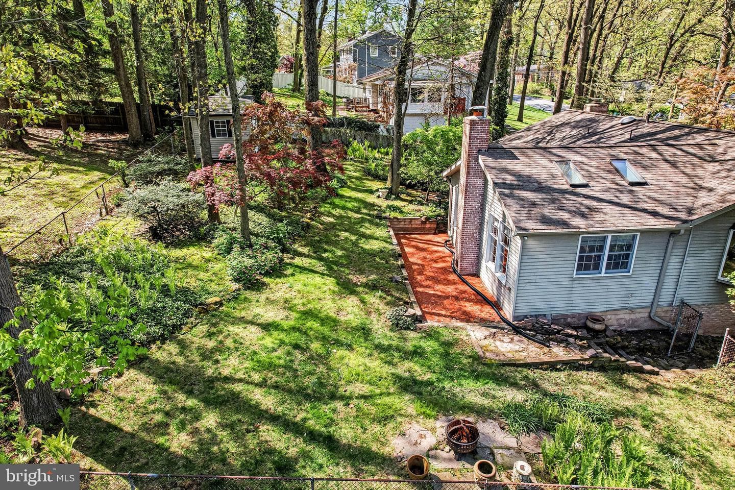 1416 Bradley Avenue photo 34