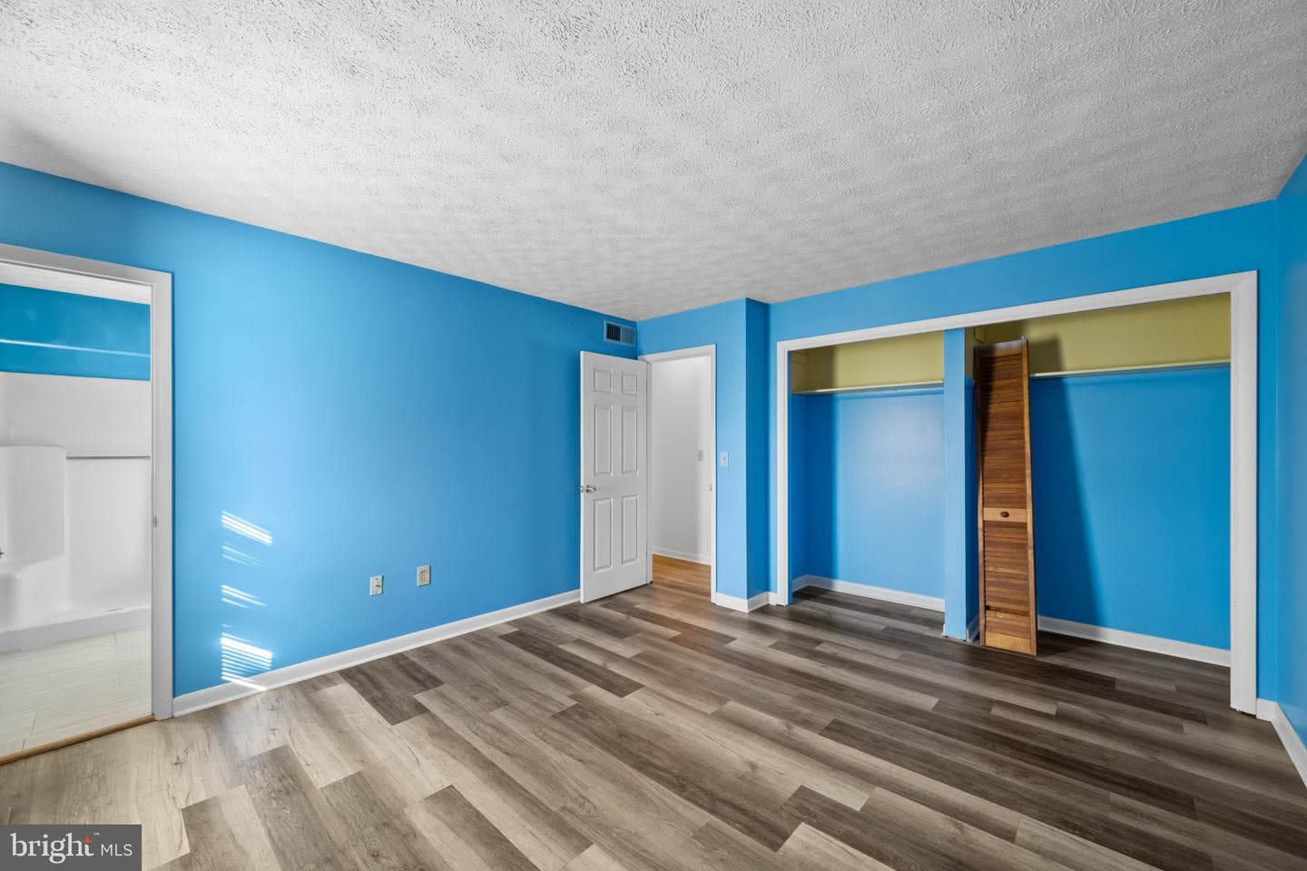 316 Sarhelm Road photo 13