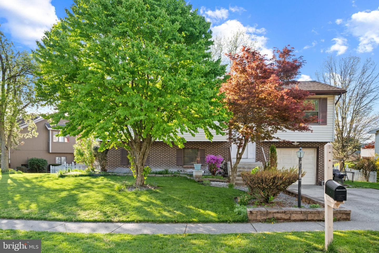 316 Sarhelm Road photo 3