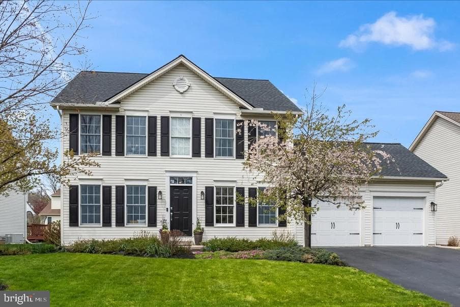 1939 Creek Hollow Lane