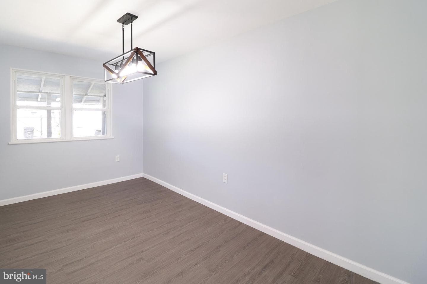 3214 N 6th Street photo 9
