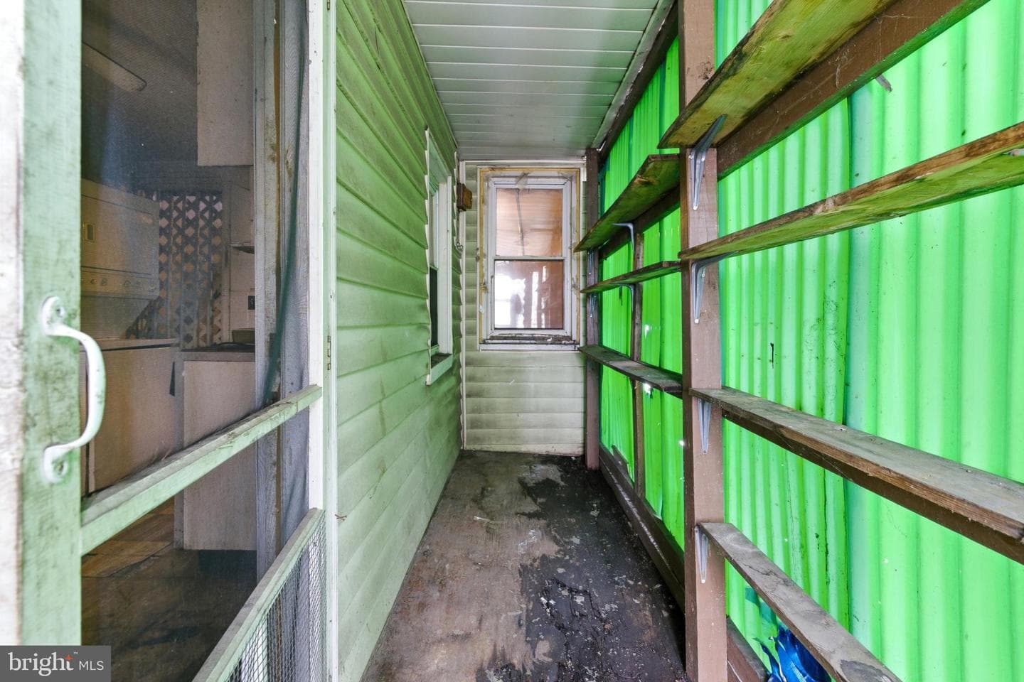 242 N 2nd Street photo 13