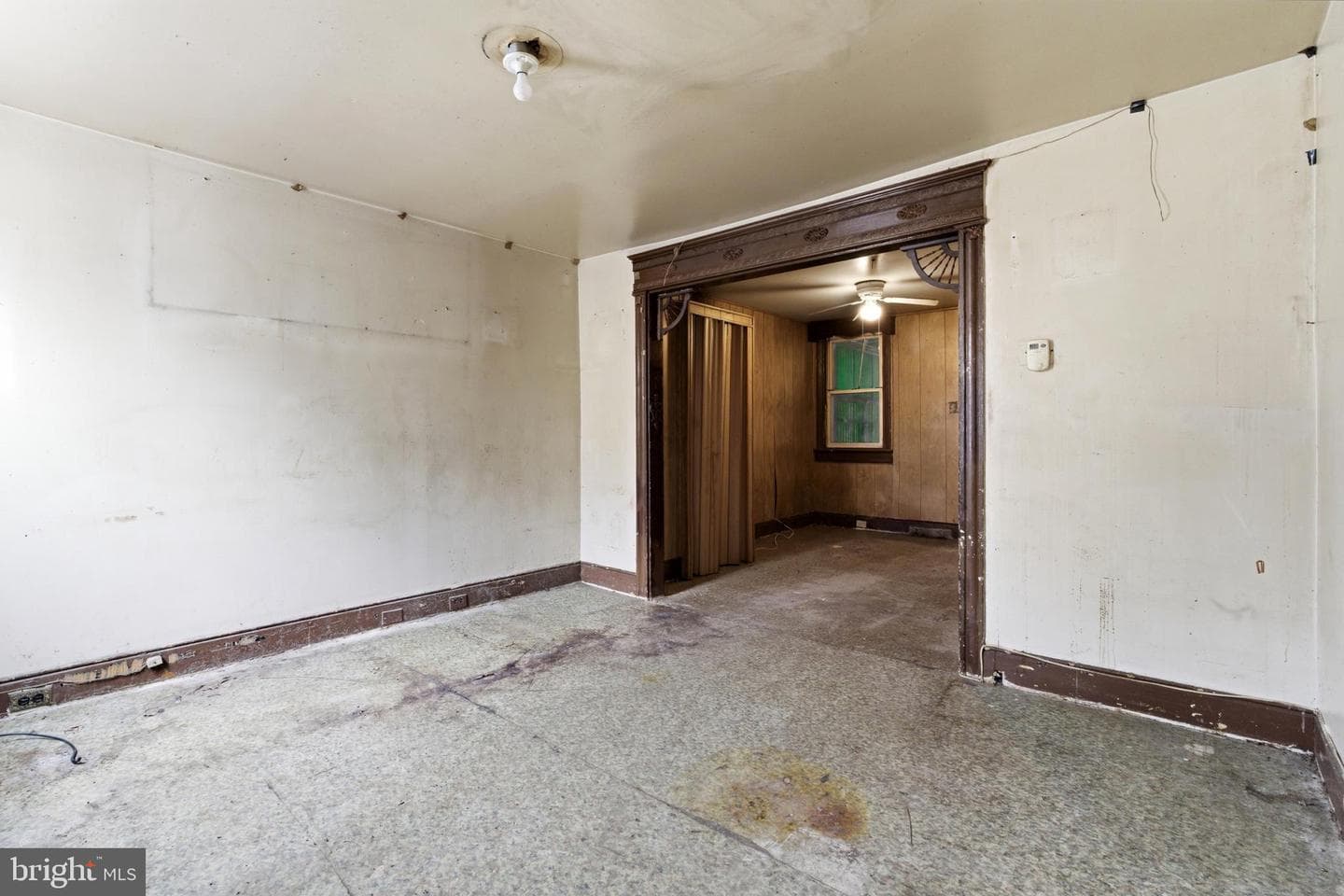 242 N 2nd Street photo 6