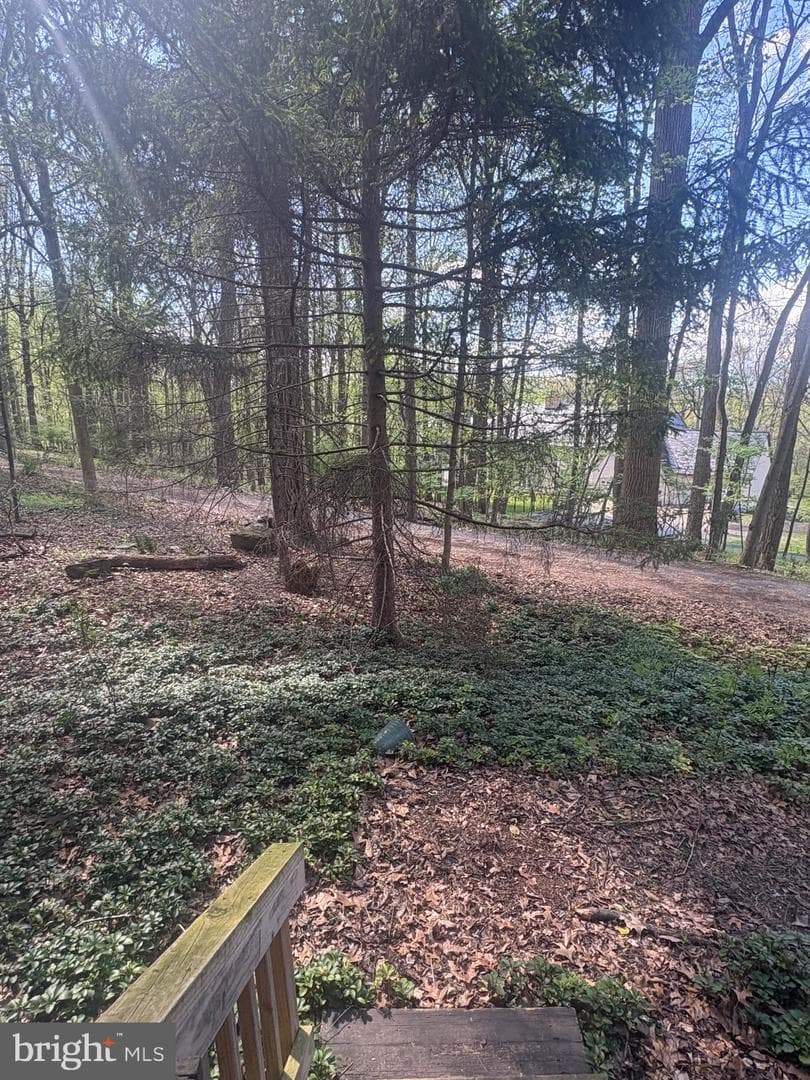 1085 Greenhill Drive photo 8