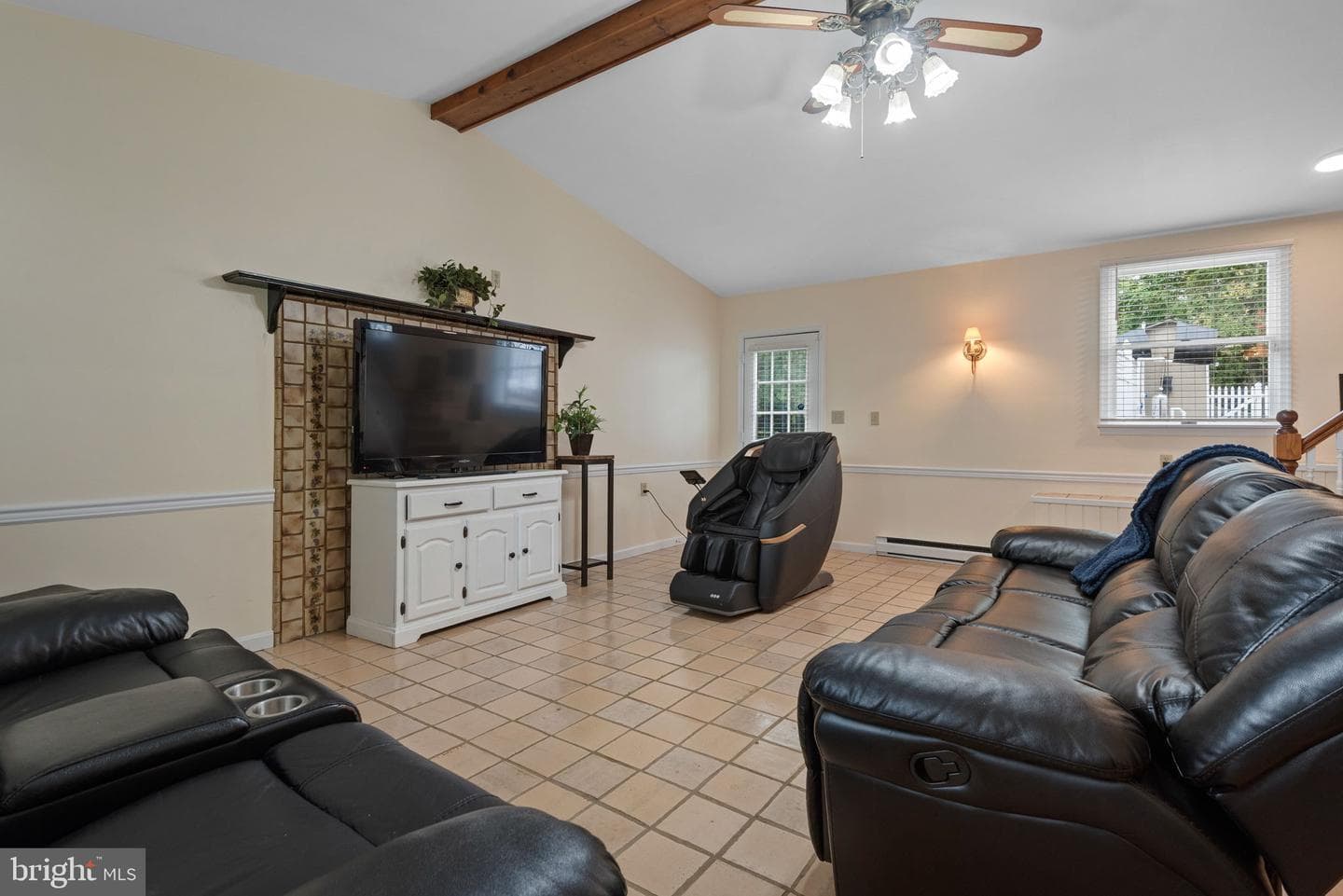 125 Bailey Street photo 12