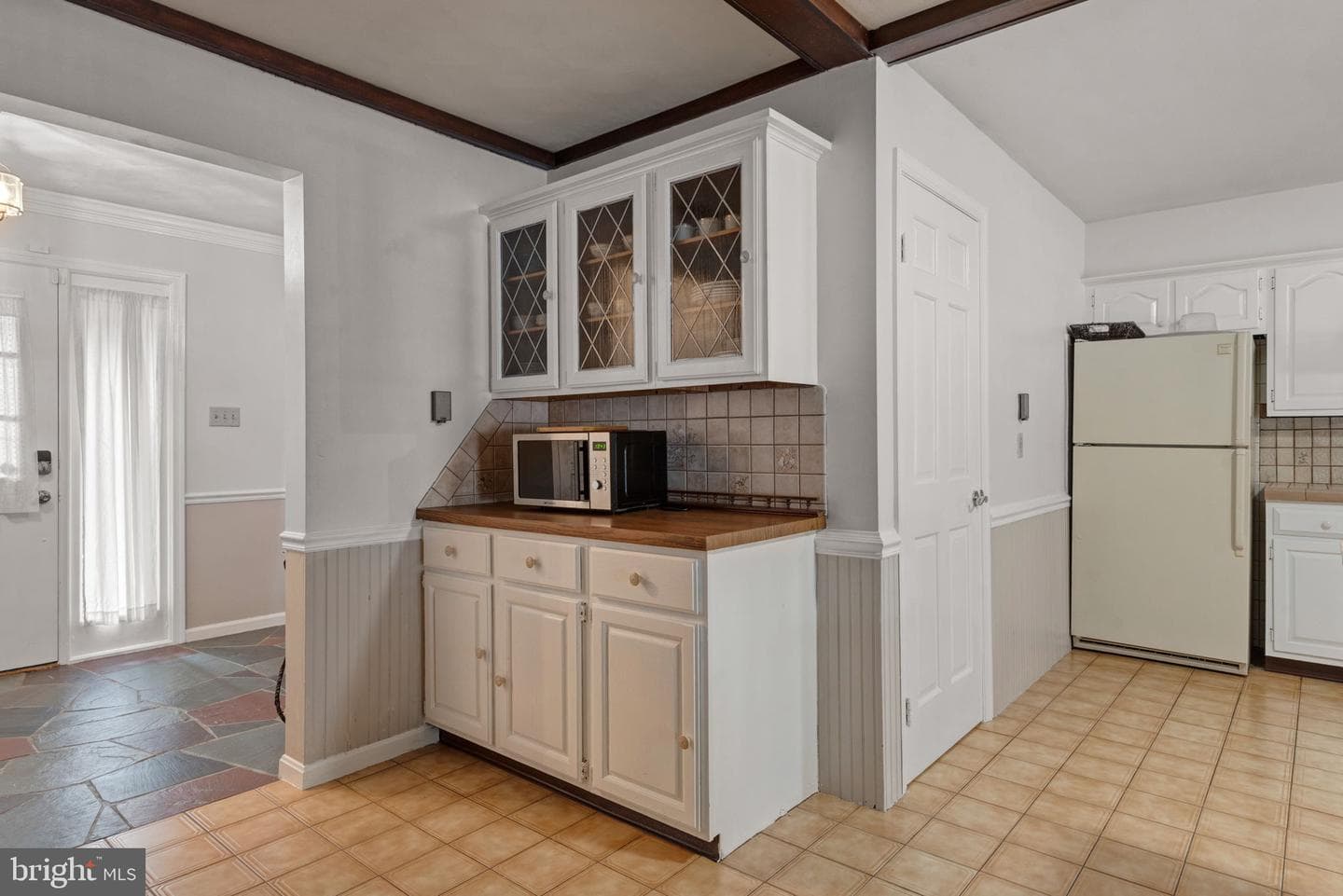 125 Bailey Street photo 14
