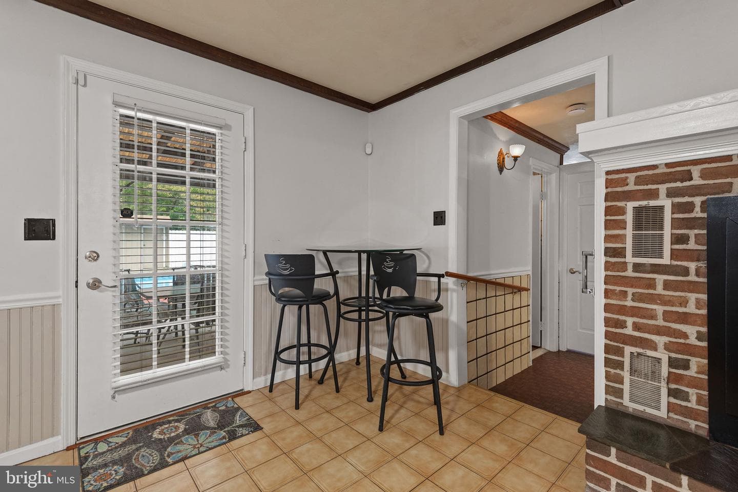125 Bailey Street photo 16