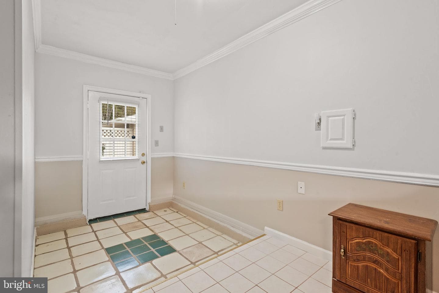 125 Bailey Street photo 25