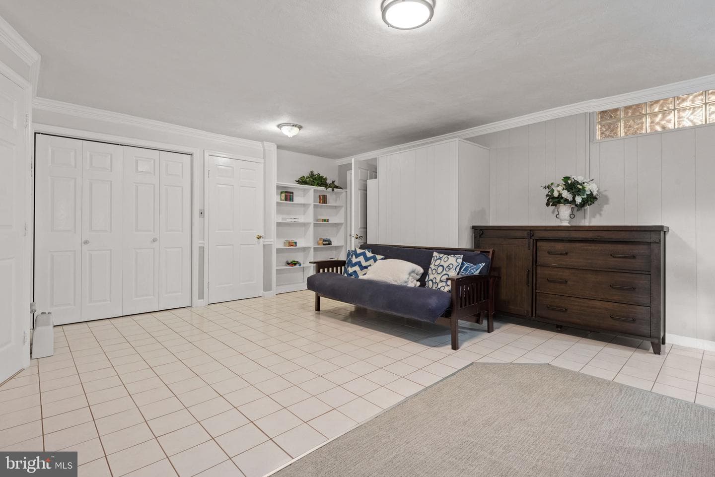 125 Bailey Street photo 26