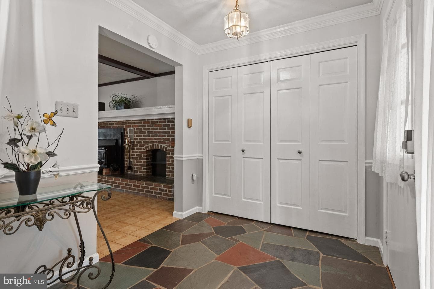 125 Bailey Street photo 3