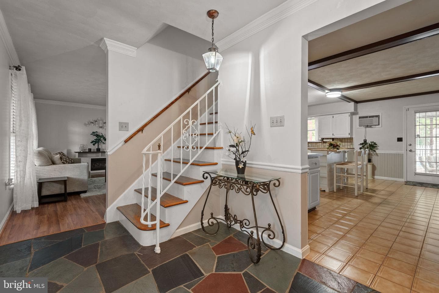 125 Bailey Street photo 31
