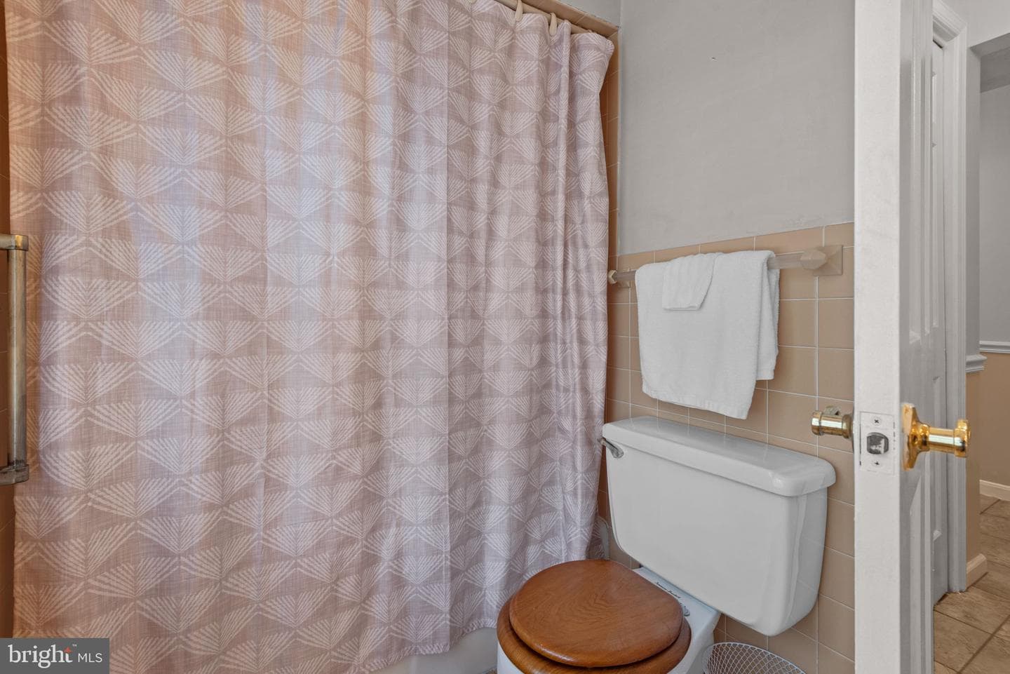 125 Bailey Street photo 32