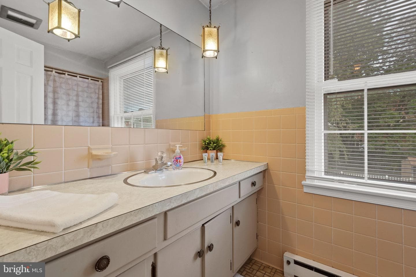 125 Bailey Street photo 33