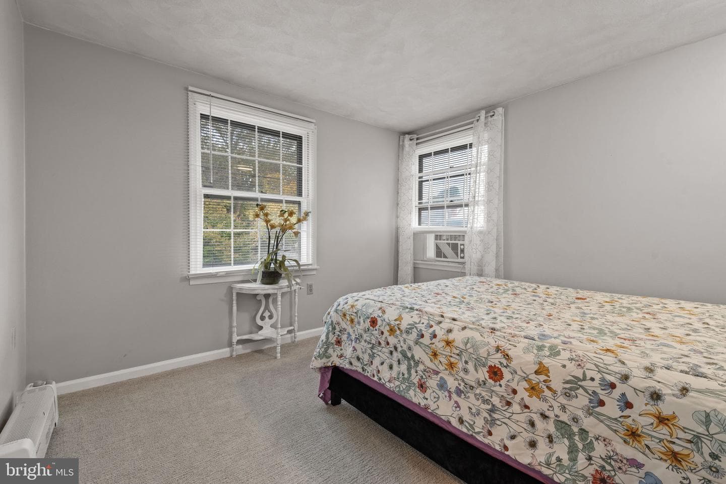 125 Bailey Street photo 35