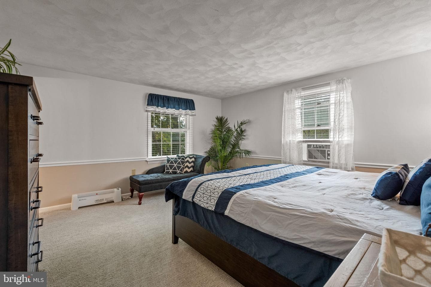 125 Bailey Street photo 41