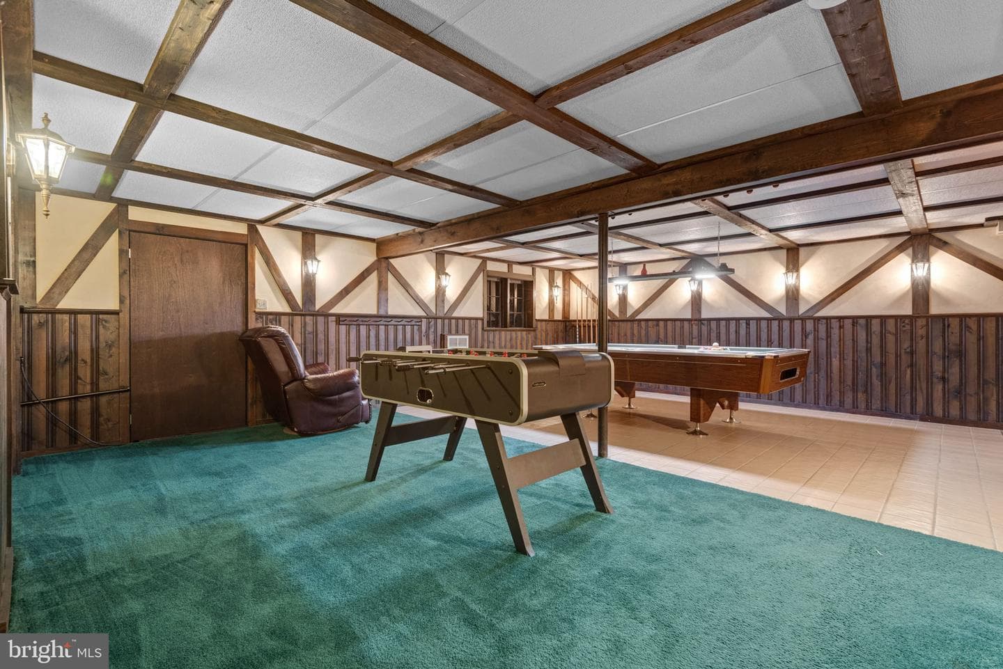 125 Bailey Street photo 45